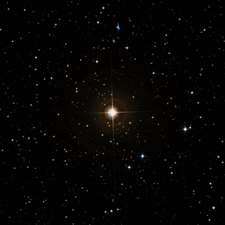 Image of HIP-27955