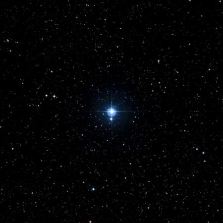 Image of V1208-Aql