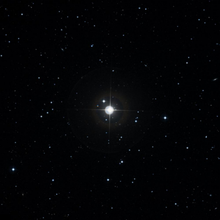 Image of HIP-73634