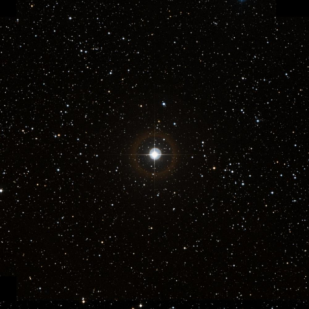 Image of HIP-30728