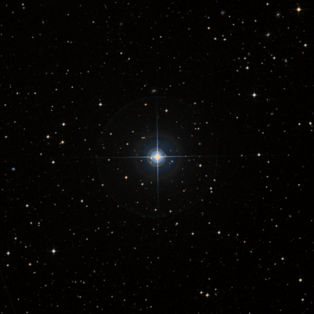 Image of HIP-23554