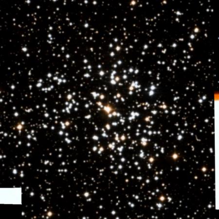 Image of M37