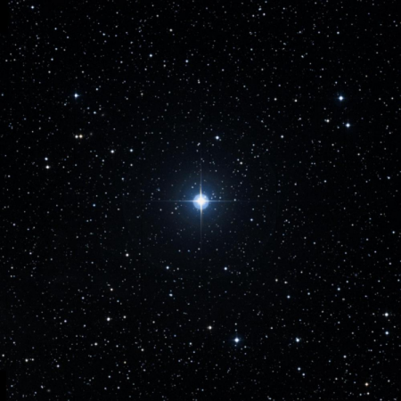 Image of HIP-86623