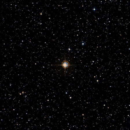 Image of HIP-36388
