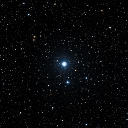 Image of HIP-25143