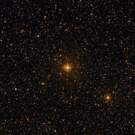 Image of HIP-51140