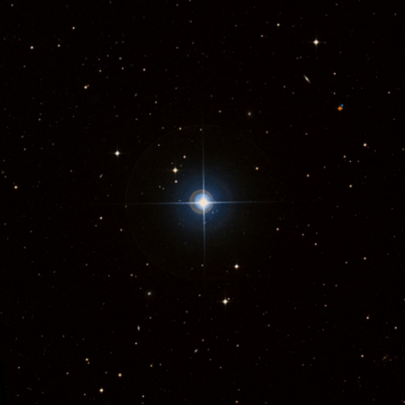 Image of HIP-7679