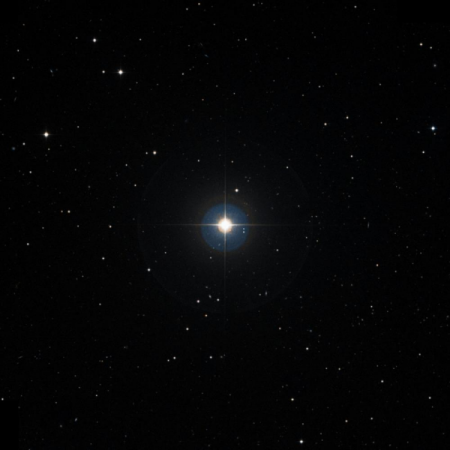 Image of HIP-58654