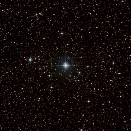 Image of HIP-37751