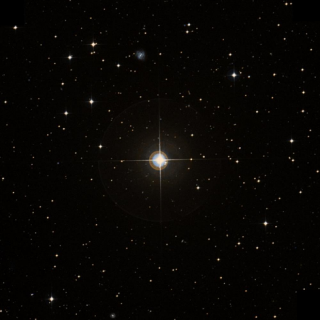 Image of HIP-21743