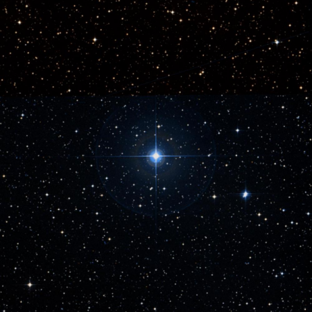 Image of HIP-57013