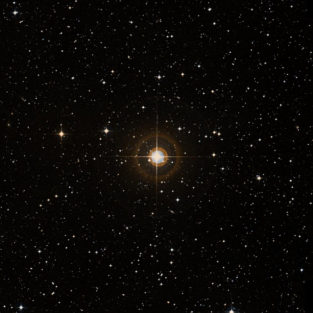 Image of HIP-29205