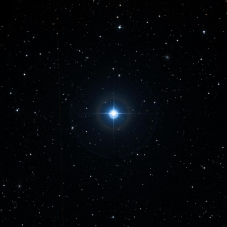 Image of 25-Her