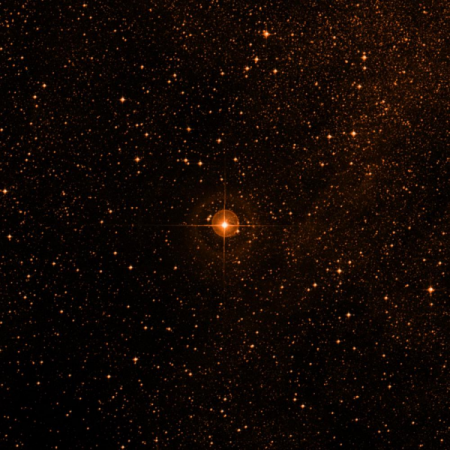 Image of HIP-88816