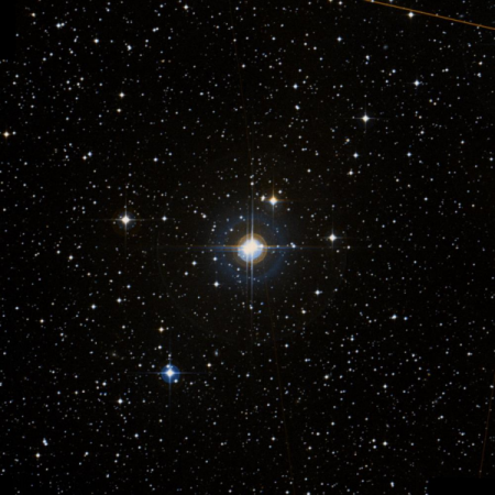 Image of HIP-34065