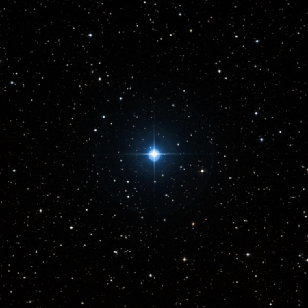 Image of HIP-89482