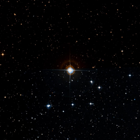 Image of HIP-29842
