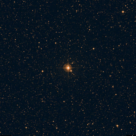 Image of HIP-86019