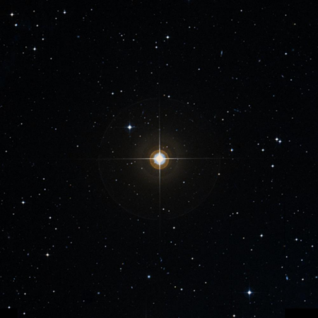 Image of HIP-113669