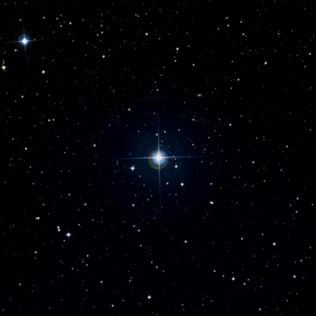 Image of HIP-110935