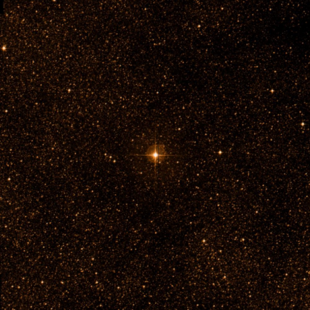 Image of HIP-86698