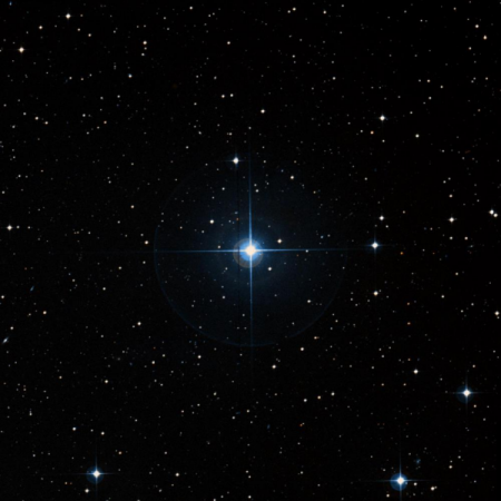 Image of HIP-69658