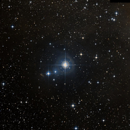 Image of Gaia-EDR3-3046209991399279360