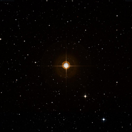Image of HIP-73497