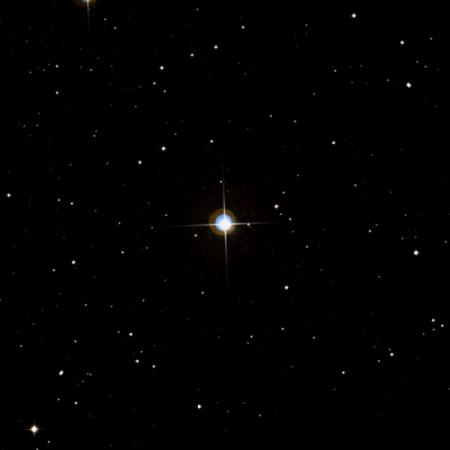 Image of HIP-9313