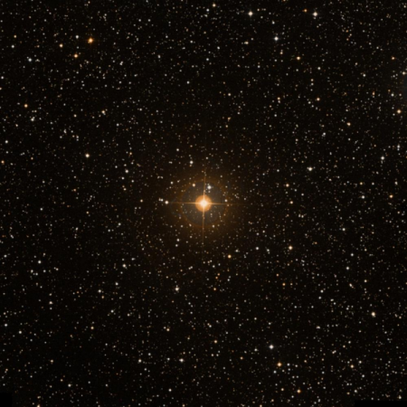 Image of HIP-115395