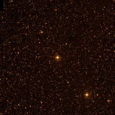 Image of HIP-82171