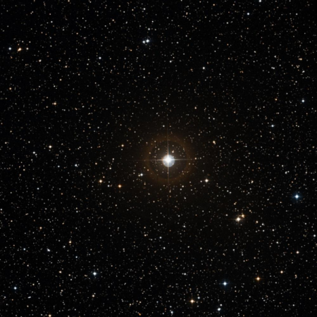 Image of HIP-114622