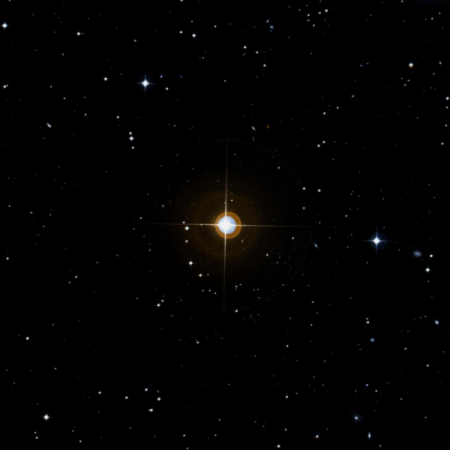 Image of HIP-118277