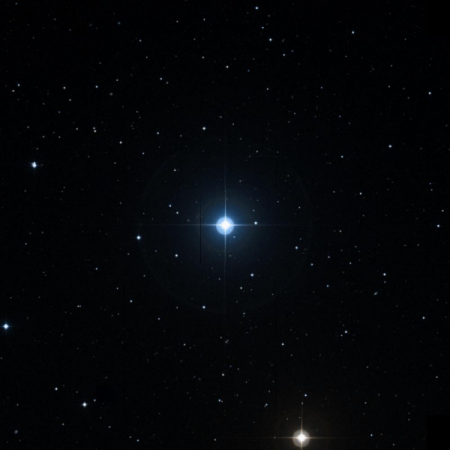 Image of HIP-66640