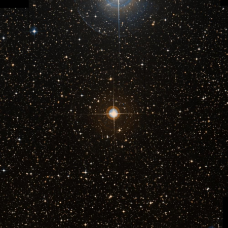 Image of HIP-35044