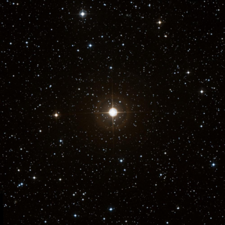 Image of HIP-3083