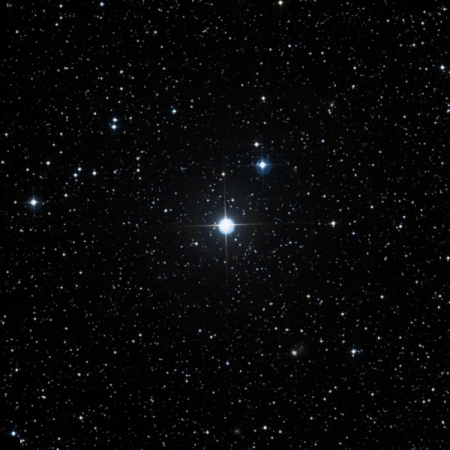 Image of HIP-13965