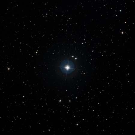 Image of HIP-20982