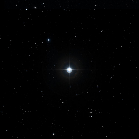 Image of HIP-72582