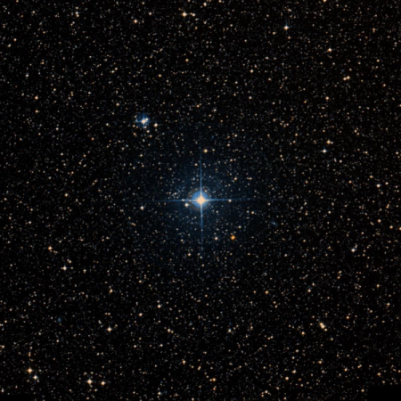 Image of HIP-93667