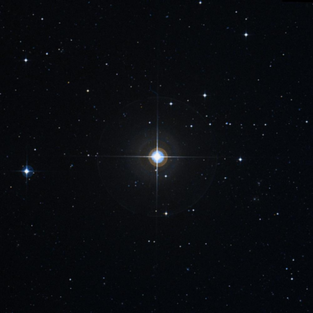 Image of HIP-4104