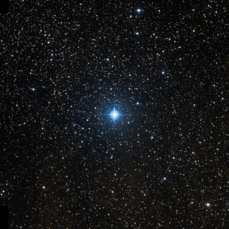 Image of V1931-Cyg