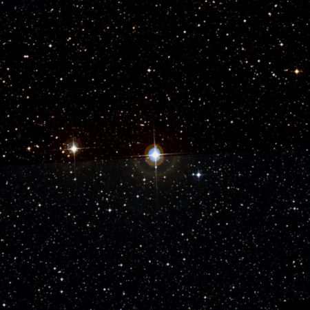 Image of HIP-42286
