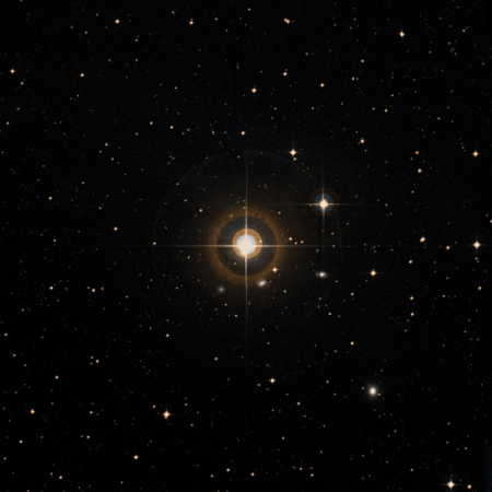 Image of 86-Vir