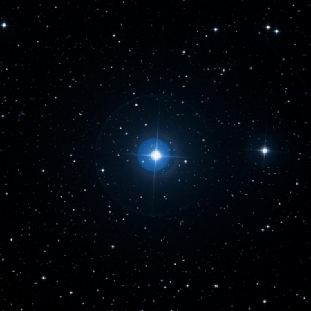 Image of HIP-32438