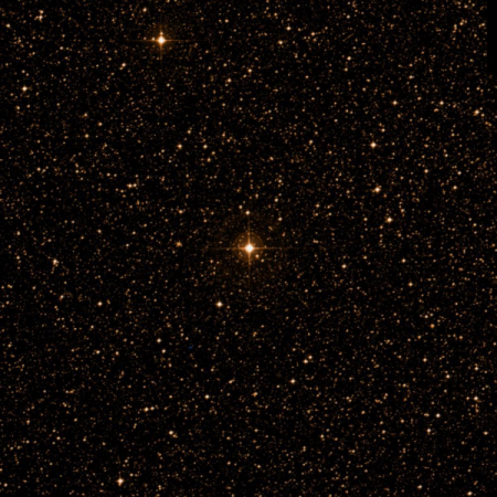 Image of V692-CrA