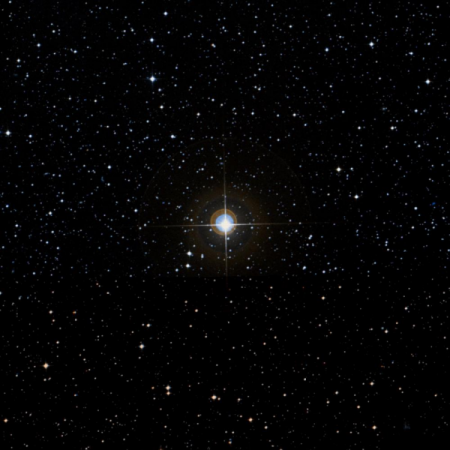 Image of HIP-63066