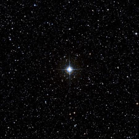 Image of HIP-90414