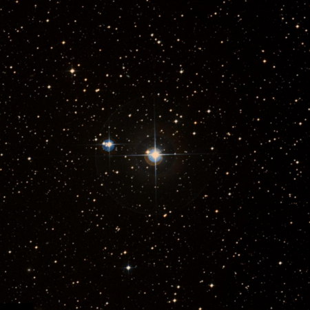 Image of HIP-28943
