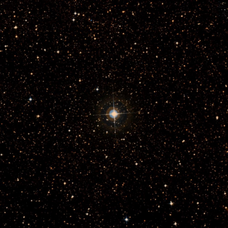 Image of HIP-74305